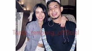 Kamu bisa menutup 5 thread untuk menghapus jejak kami , tapi tidak bisa menutupi semangat kami untuk bergibah. Rangkul Suami Rachel Vennya Selebgram Seksi Ini Jadi Sorotan Detikforum