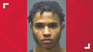 Suspect in stabbing near CMU arraigned