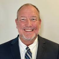 Jim Doss Email & Phone Number