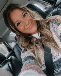 Jensen Chapman's Instagram, Twitter & Facebook