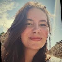 20+ "Sarah Nygaard" profiles