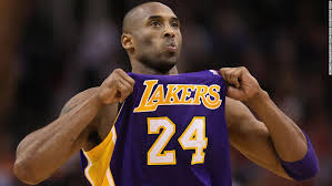 Kobe bryant, one of the greatest basketball players of all time and an internationally recognizable nba superstar, died in a helicopter crash sunday outside los the prime minister of jamaica posted about bryant's death on twitter. Kobe Bryant Dies At 41 News And Tributes