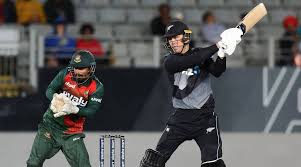 The flamboyant cricketer caught the attention of the fans and the experts with his brilliant. 7wqaht8qqduk6m