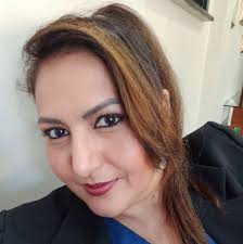 🇩🇰 Um dos momentos mais SENSACIONAIS dessa Copa! Peter Schmeichel,  ex-goleiro, comemorando a defesa do filho Kasper Schmeichel! #FOXNaRússia  #JogaOqueSabe