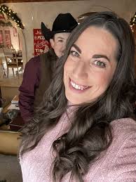 A widespread attack has affected a large number of popular websites  worldwide, including Younique's. Access to our website and successful  payment completion may be limited until this is resolved. Thank you for