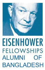Eisenhower Fellowships Alumni of Bangladesh