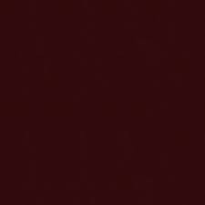 Image result for Dark Mahogany 1982 Chrysler