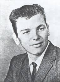 Leo R. Hill, 71 of Daisytown, PA passed away, Tuesday, September 8, 2020 in  Mon Valley Hospital. He was born April 4, 1949 in Brownsville, PA a son of  the late Leo