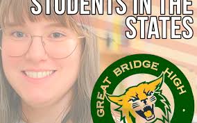 Supporting Students in the States 03.06.25