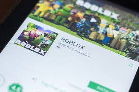 Ways to invest in roblox stock. Roblox Suspends Stock Market Listing Because Of Sec Scrunity