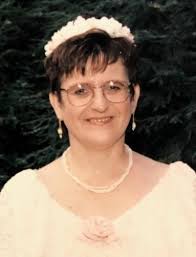 Dolores Morrow Obituary (2021)
