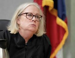 Austin police officer's use of deadly force not justified, expert says