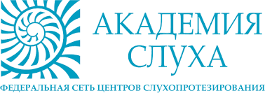 Maybe you would like to learn more about one of these? Perniagaan Kanak Kanak Zambia Yasinovataya Francais Perniagaan