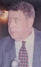 Former Players Gather To Celebrate As Otis Brock Turns 91