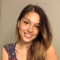 50+ "Kay Cross" profiles