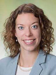 Kelsey Berg's Instagram, Twitter & Facebook