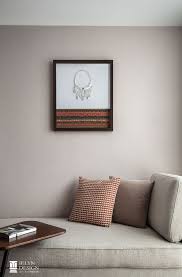 pin by dkumfn on 酒店 home decor home decor