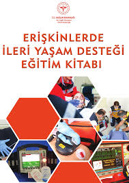 Https Sbu Saglik Gov Tr Ekutuphane Kitaplar 112 20e C4 9fitim 20kitaplar C4 B1 Ek 610c6e84 7929 41b8 B441 Ad48c171018f Pdf