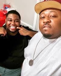 Nicole Willie you've been warned .. girl you supposed to be a thousand feet  away from me…I tell ya that Nw..😂😂