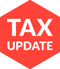 It's always a good idea to check with a tax professional to make sure you're getting the correct deductions. North Carolina Sales And Use Tax Update