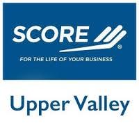 We would like to show you a description here but the site won't allow us. Finance Insurance Upper Valley Business Alliance