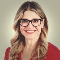 Deborah Huppert's Instagram, Twitter & Facebook