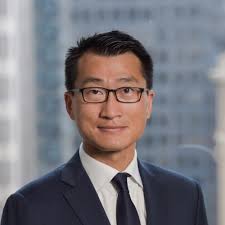 Hong Kong journalist 'missing' during trip to China