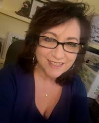 Carrie Cochran, Trauma & Relationship Therapist, Marriage & Family  Therapist, Waialua, HI, 96791