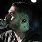 BLOK3 Live In London event image