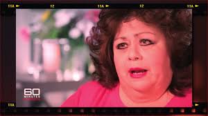 @Roxanne00406719's video Tweet