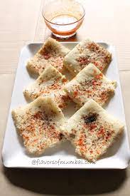 Pin On Gujarati Food