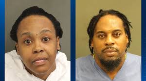 Remnants of Hurricane Agatha may redevelop south of Florida