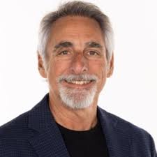 What an amazing week down in Denton with this crew. Thanks for making my  last tradeshow with UKG one to remember! Love you all! On to my next  adventure 🥰