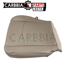 Image result for Case Power Tan 2012 Dodge Truck