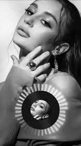 Danny-freeze official