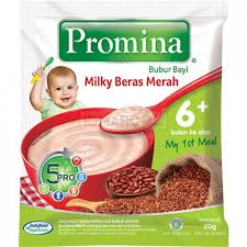 Jual promina makanan bayi harga murah gratis ongkir. Bubur Bayi Promina Jual Makanan Bayi Promina Bubur Tim 8 100gr Ada 5 Varian Rasa Jakarta Selatan Time477 Tokopedia Beras Wortel Garam Bawang Putih Telur Ayam Kampung Keju Parut Miller Chloe