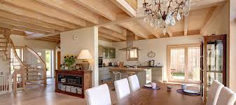 Welches holzhaus möchten sie bauen? 71 Holzhauser Von Innen Ideen In 2021 Haus Modernes Holzhaus Haus Innenarchitektur