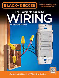Creighton schwan, www.kelinginc.net simplified wiring. Pdf The Complete Guide To Electrical Wiring Angky Tri Aditya Academia Edu