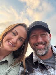 What an awesome day! Chris Janson did a great job