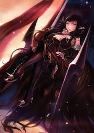 Come by and visit any time for a true luxury chocolate experience! 70 Semiramis Fate Ideas Semiramis Fate Fate Fate Stay Night