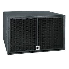 I wrote this white paper to encourage people to build a subwoofer in a closed box. China Pa Subwoofer Cabinet 15 Inch Bass Speakers China 15 Inch Bass Speakers And Pa Subwoofer Price
