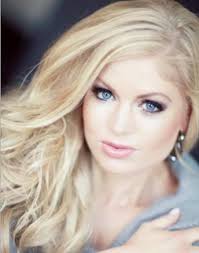 Prelude to Performance 2016 Participants