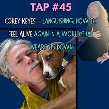 Corey Keyes's Instagram, Twitter & Facebook