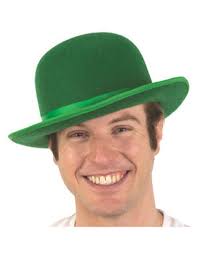 Discover over 2193 of our best selection of 1 on. Dlx Felt Derby Hat Johnnie Brocks Dungeon