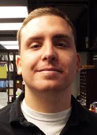 Big Baller Misunderstood