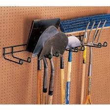 Pin On Gardening