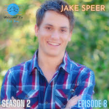 One Year Of Screen Sisterhood