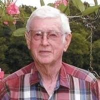 Willis W.A. Hunter, Jr. Obituary May 4, 2018