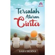 Sebelumnya jika sobat menginginkan link full download akan admin berikan di akhir artikel. Bagaikan Langit Syurga