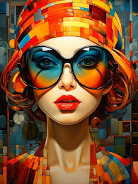 Our Sunday in pics Great day we had!!!